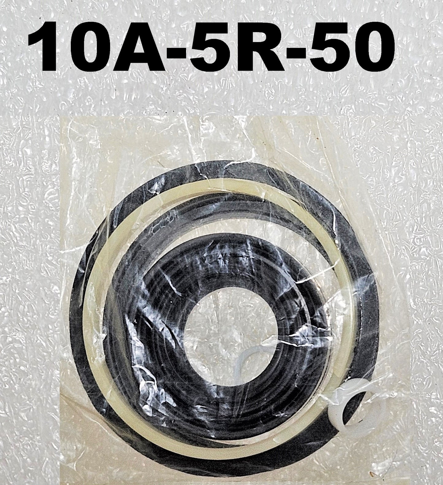 AIR CYLINDER REPAIR KIT