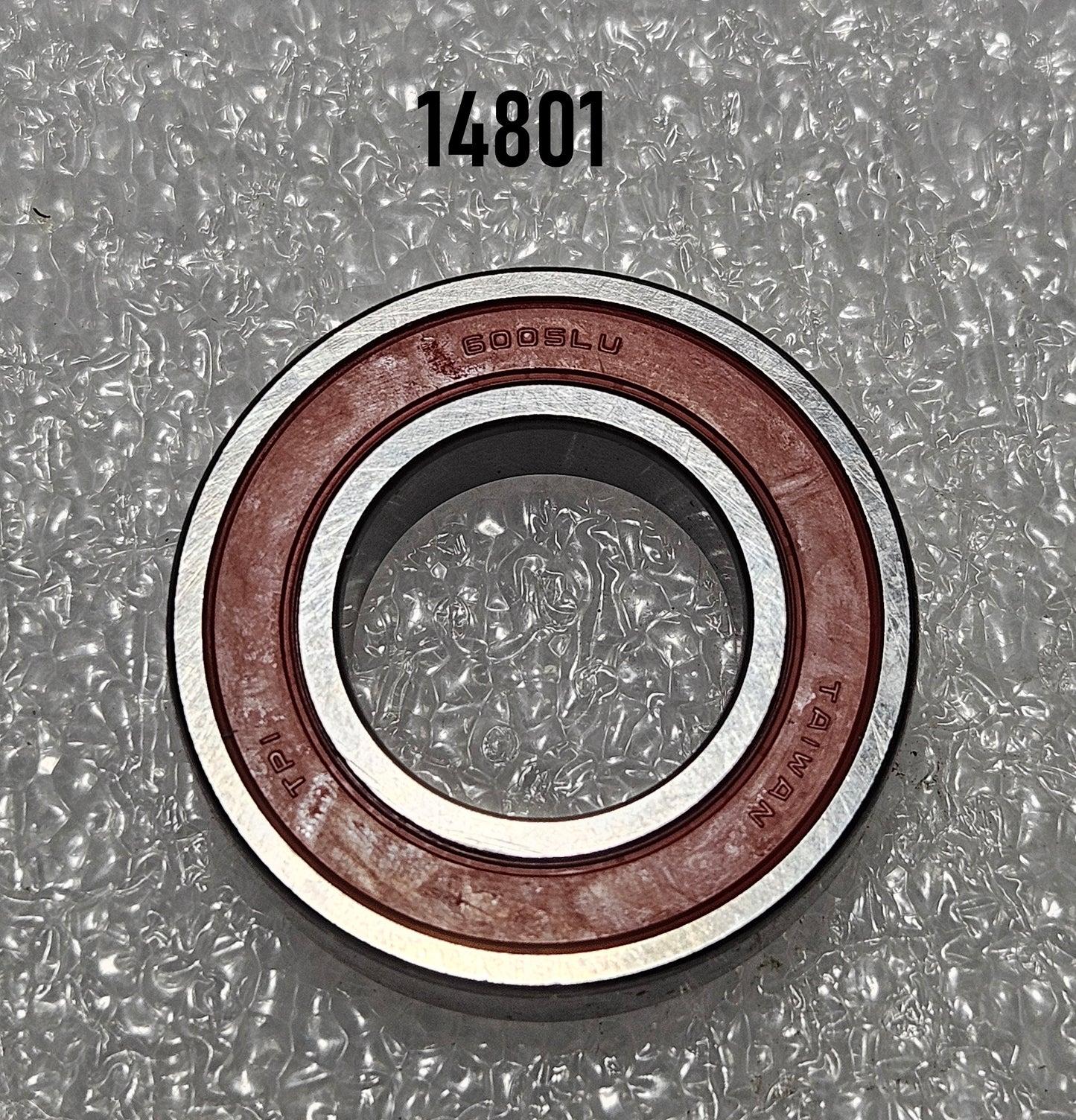 TP1 6005LU BEARING
