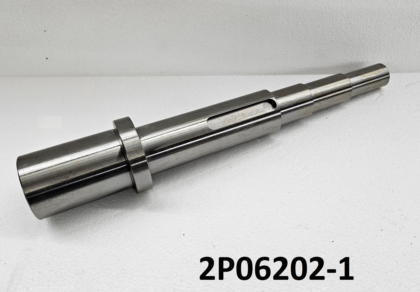 ATC GEAR BOX SHAFT H-500B