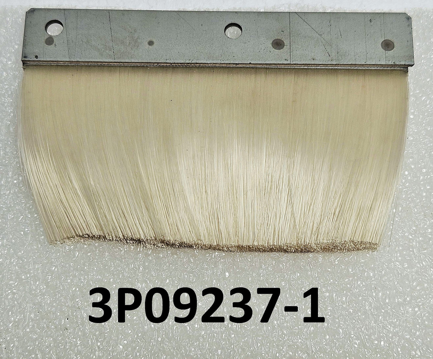 APC COVER BRUSH #57 M-1