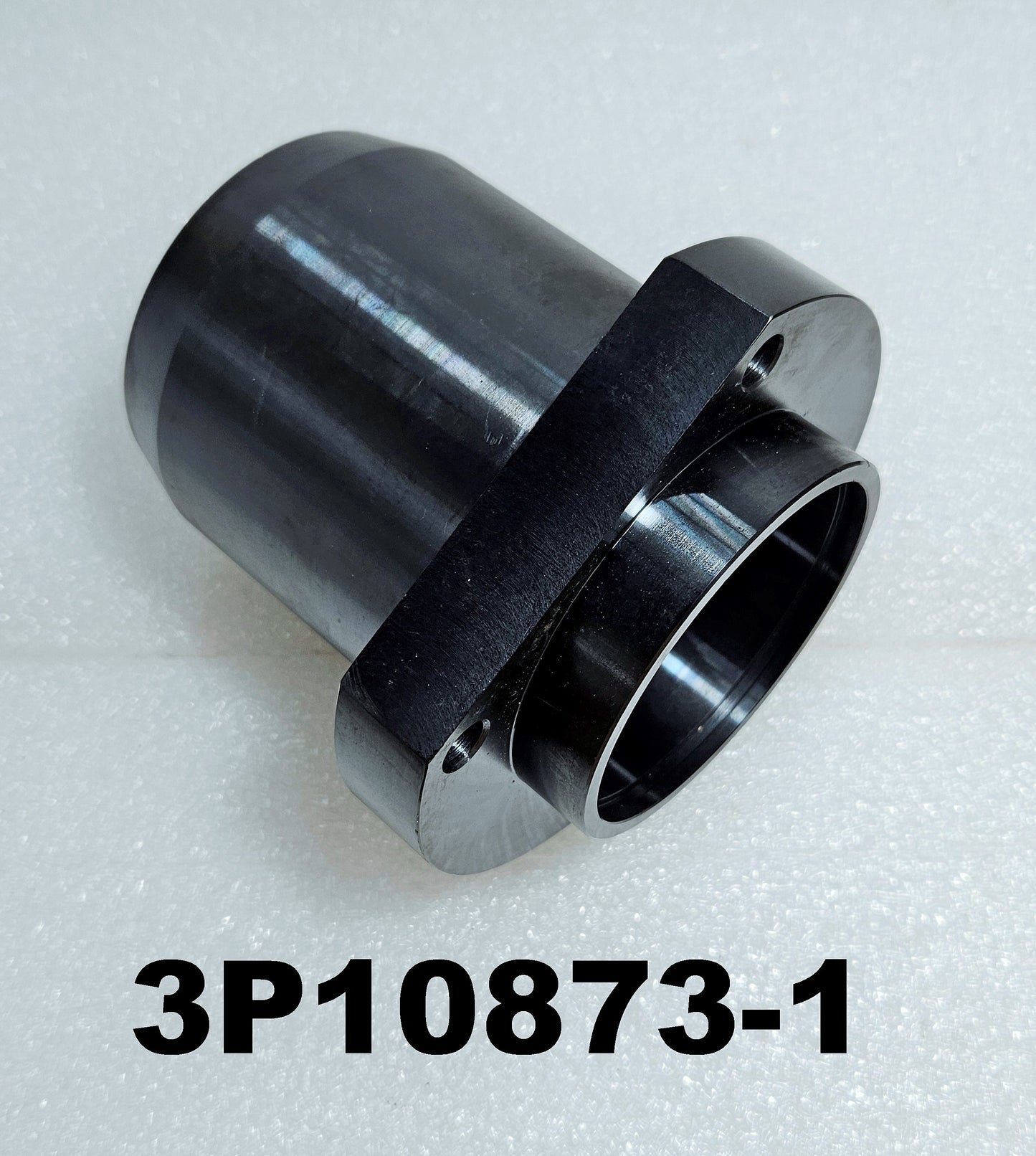 ATC GUIDE HOUSING M-0 #43