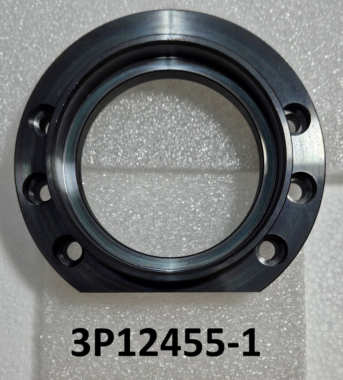 APC TURNING SHAFT HOLDER M-0 #