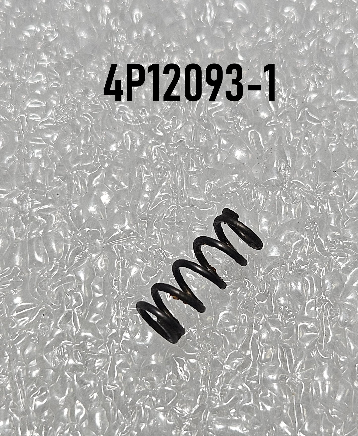 ATC SPRING #182 T-20