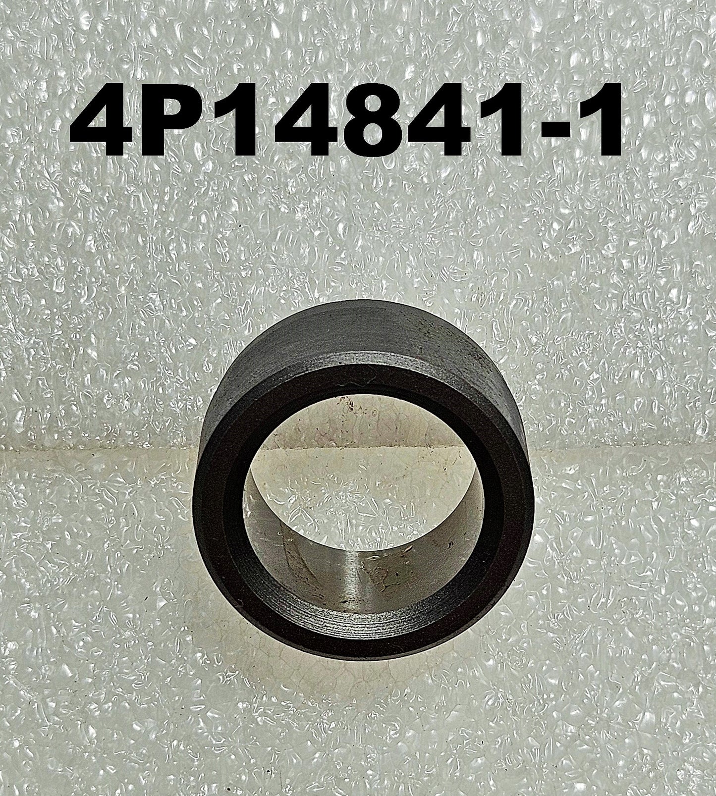 4TH AXIS BUSHING H-300 #43,58