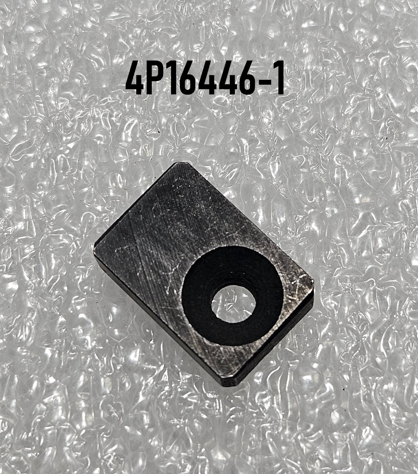 KEY, ATC ARM BT40 M-3,4, J-7 #1