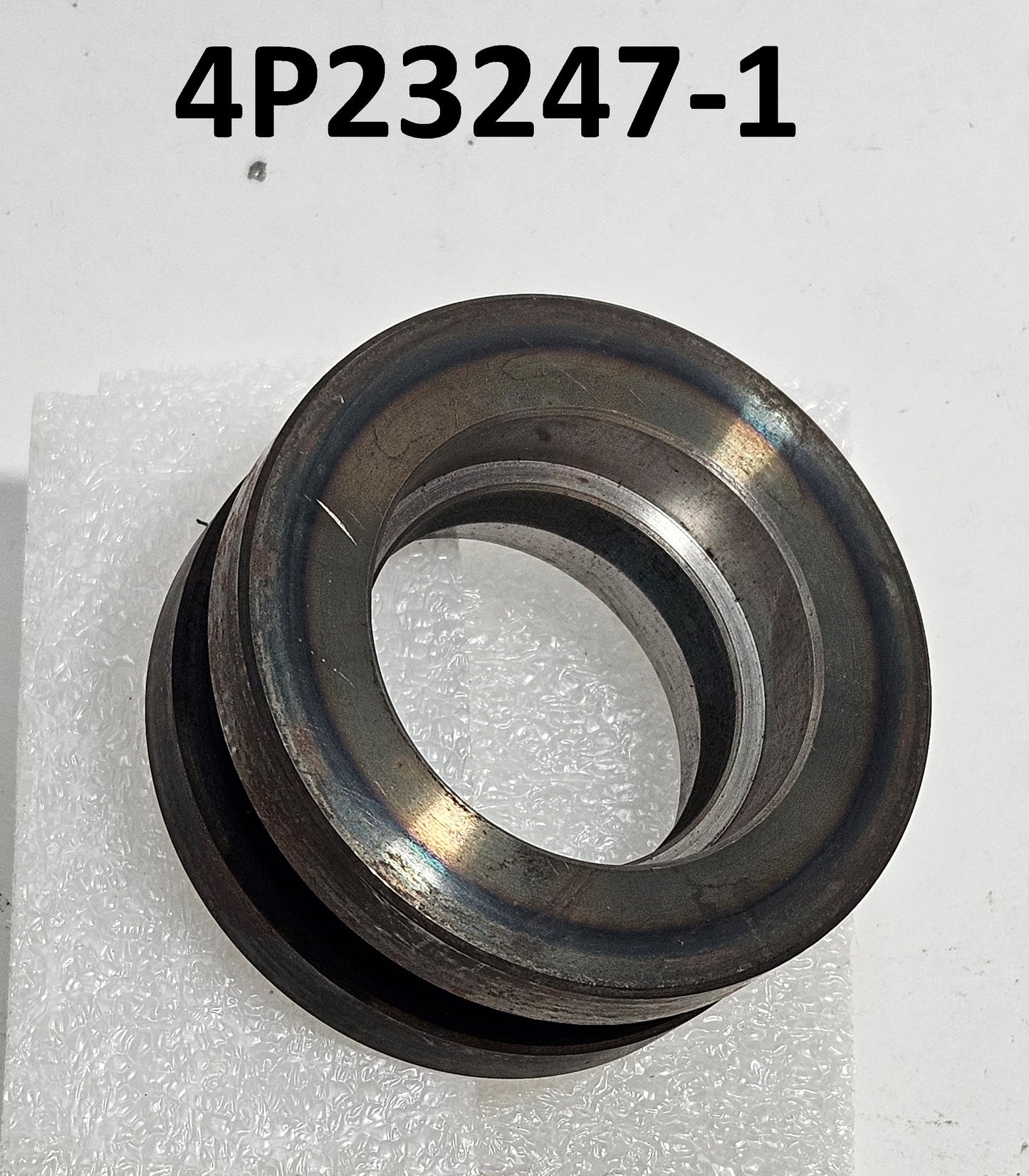 ROLLER DRIVE UNIT M-1