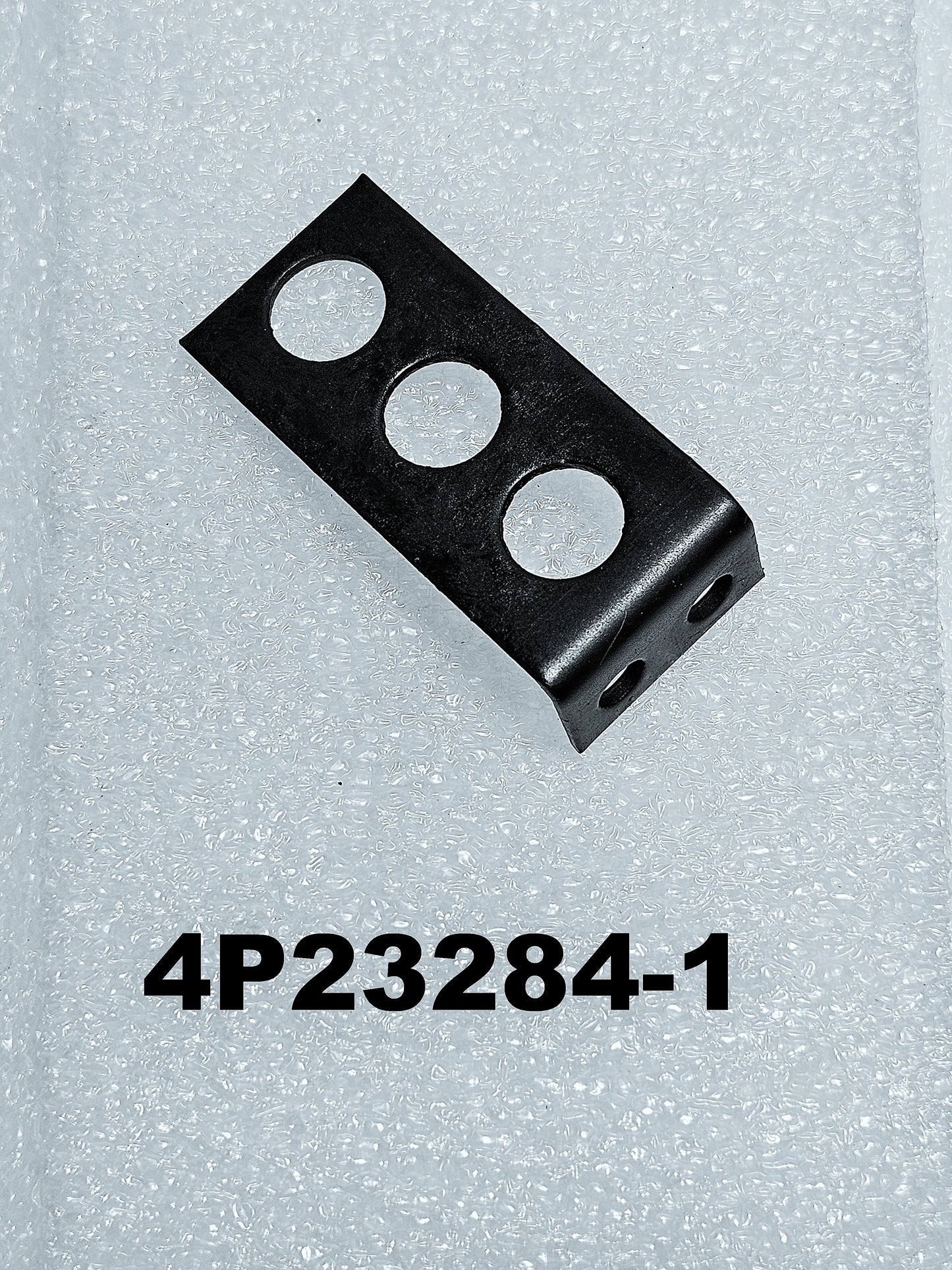 LS BRACKET ATC-108 M-1