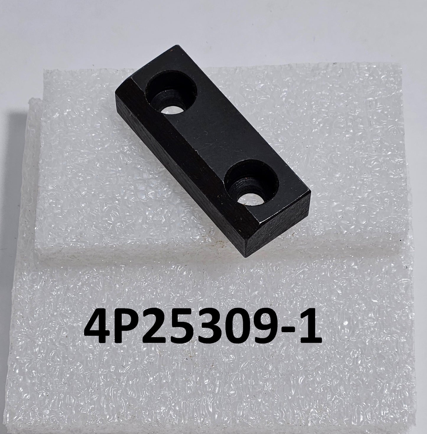 POSITIONING BLOCK #48 APC M-2X