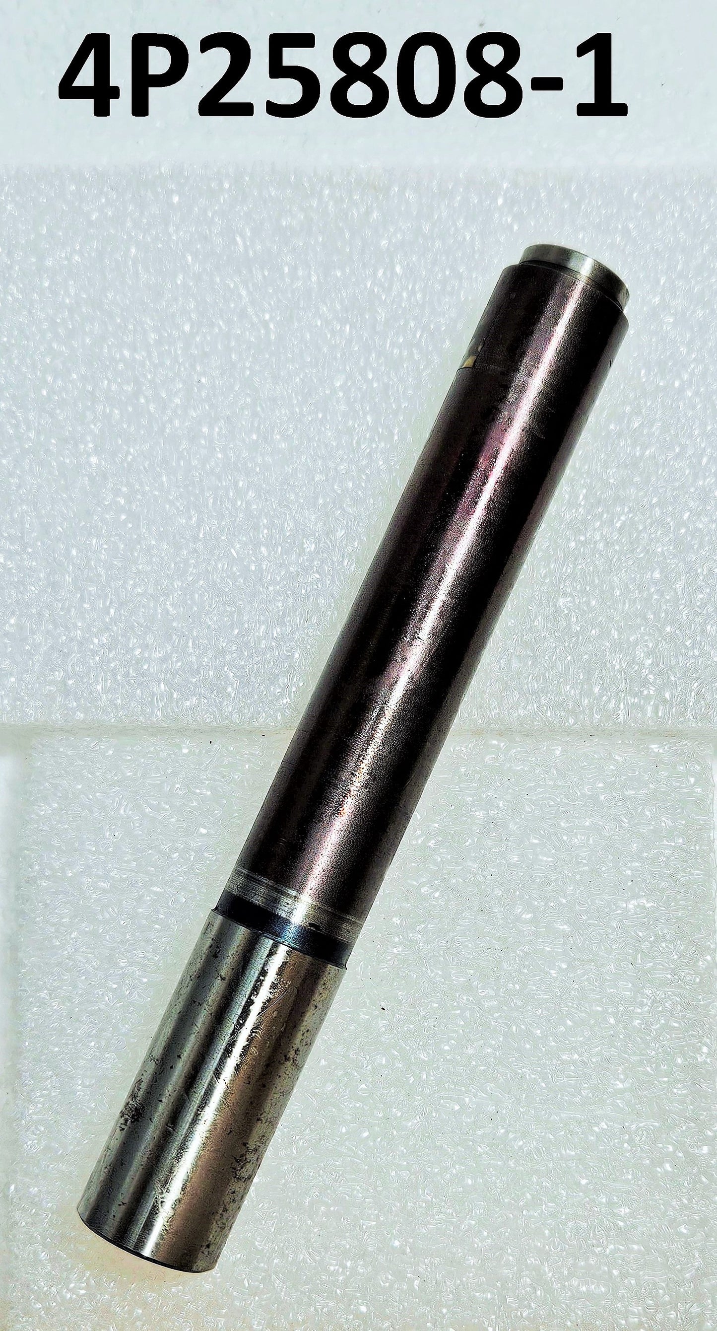 APC SHAFT M-0SP