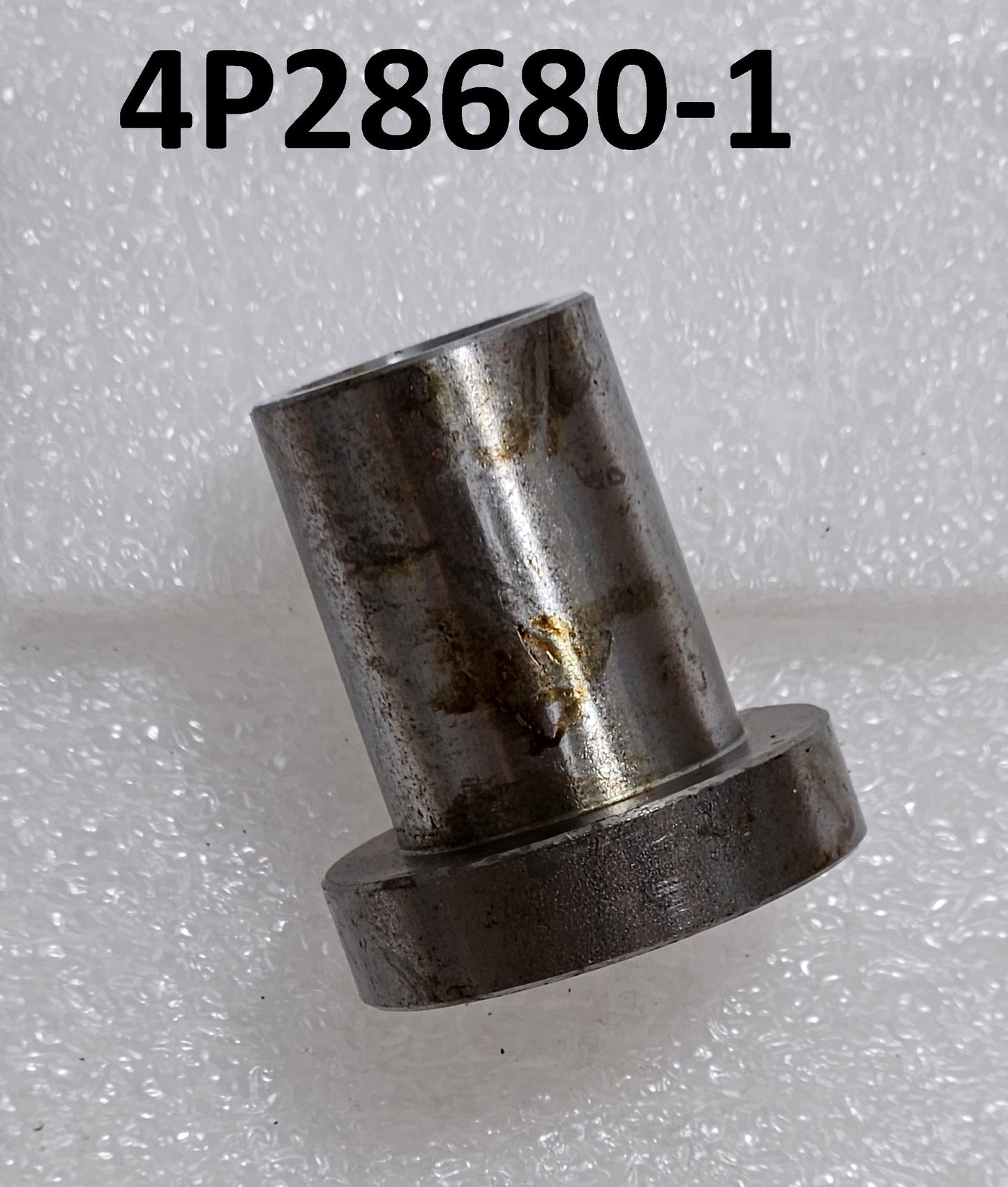 ATC GEAR BOX COLLAR #50HX-500