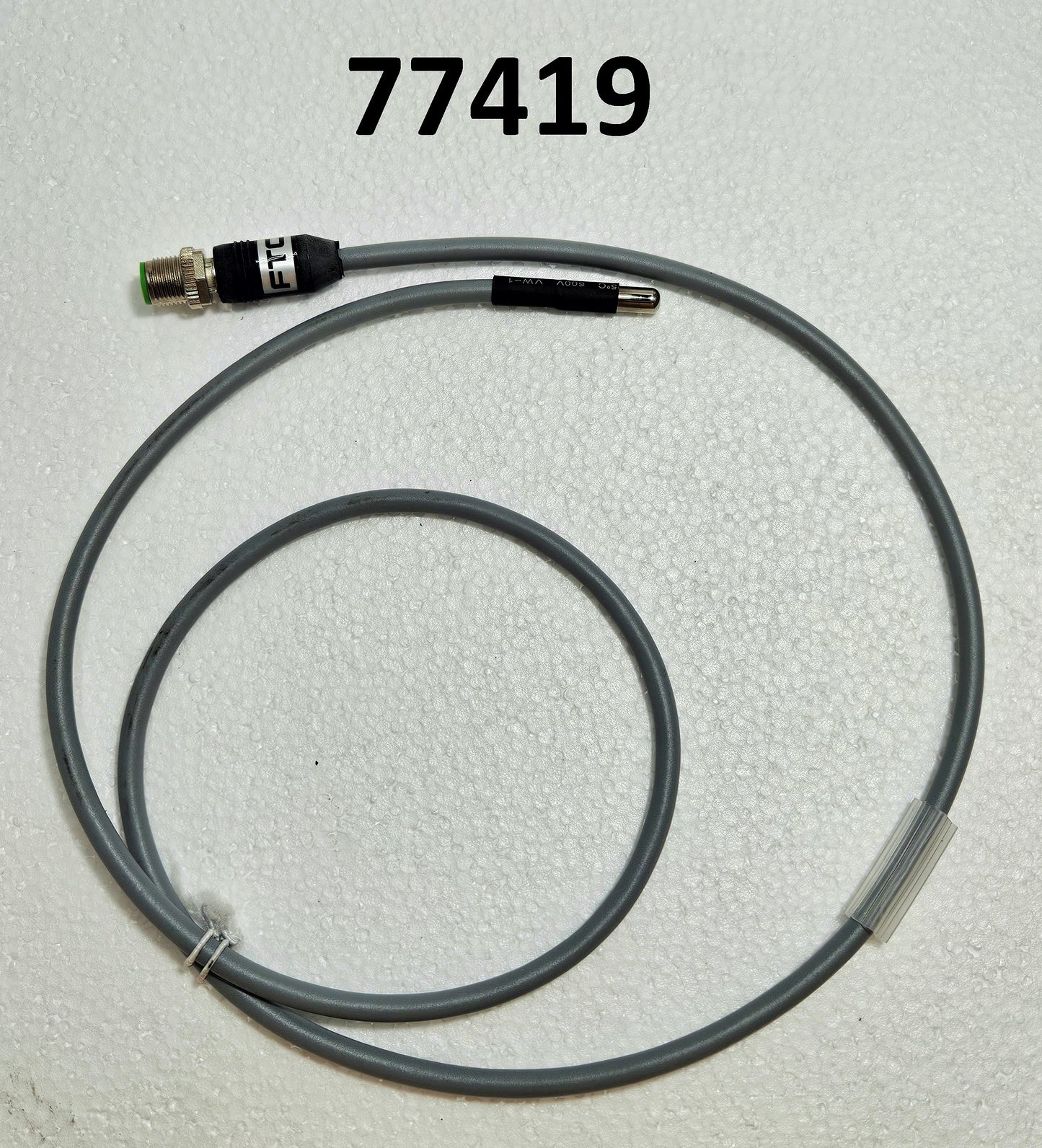 GRAY CABLE 7000-13081-3310100