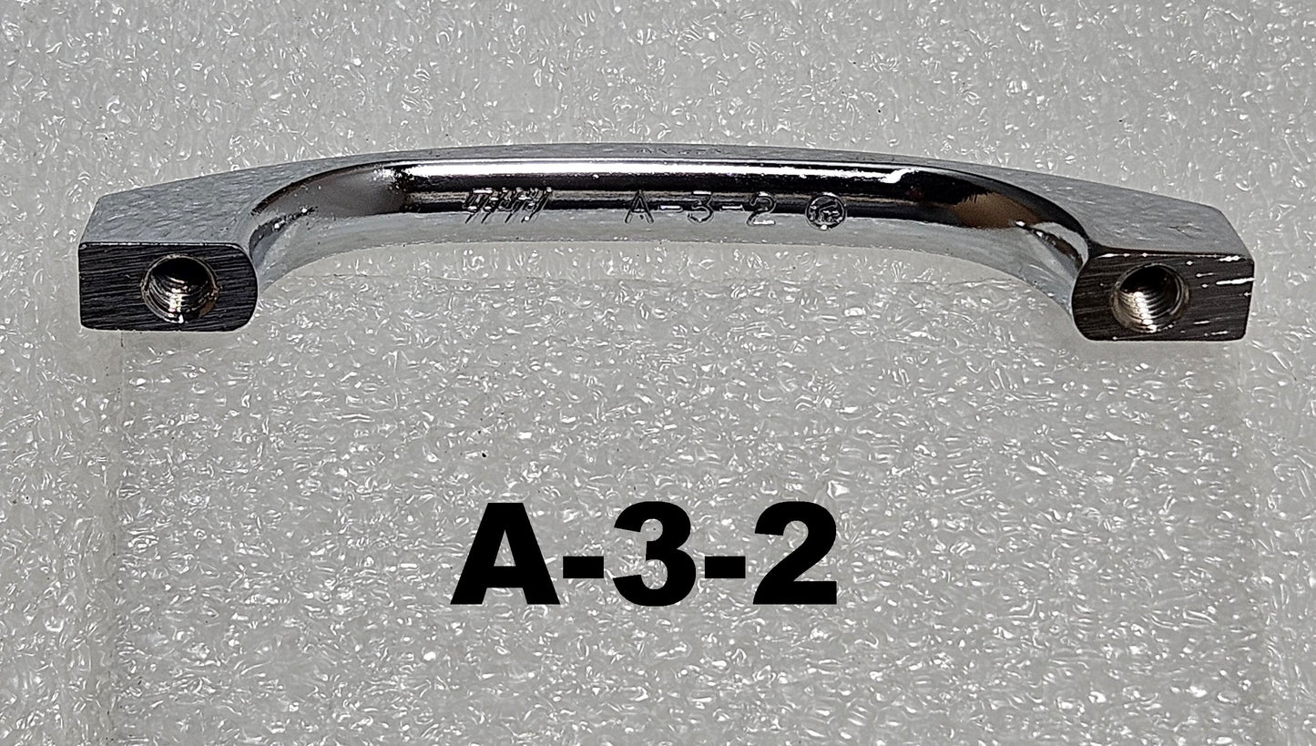HANDLE