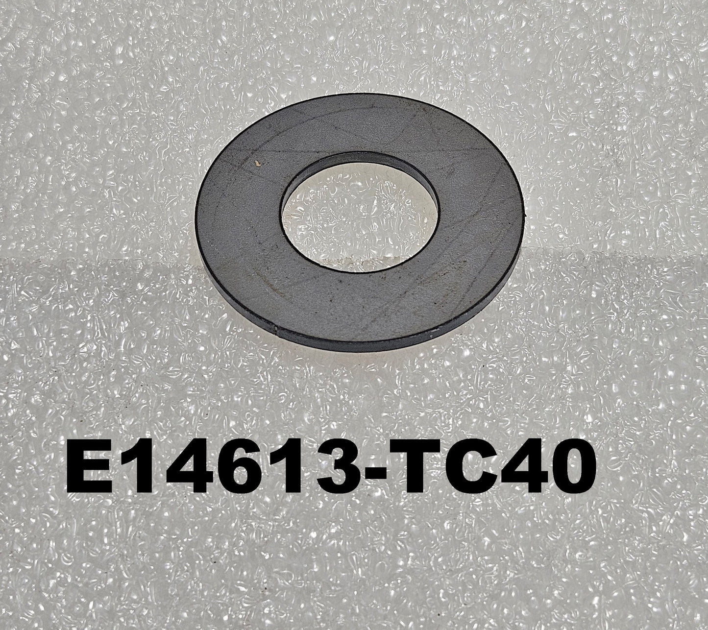 GREASE STOPPER, ATC GEAR BOX M