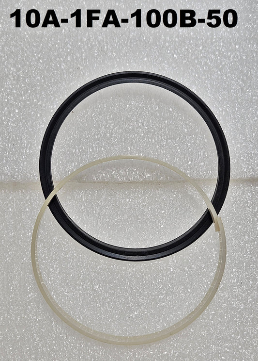 AIR CYLINDER, REPAIR KIT