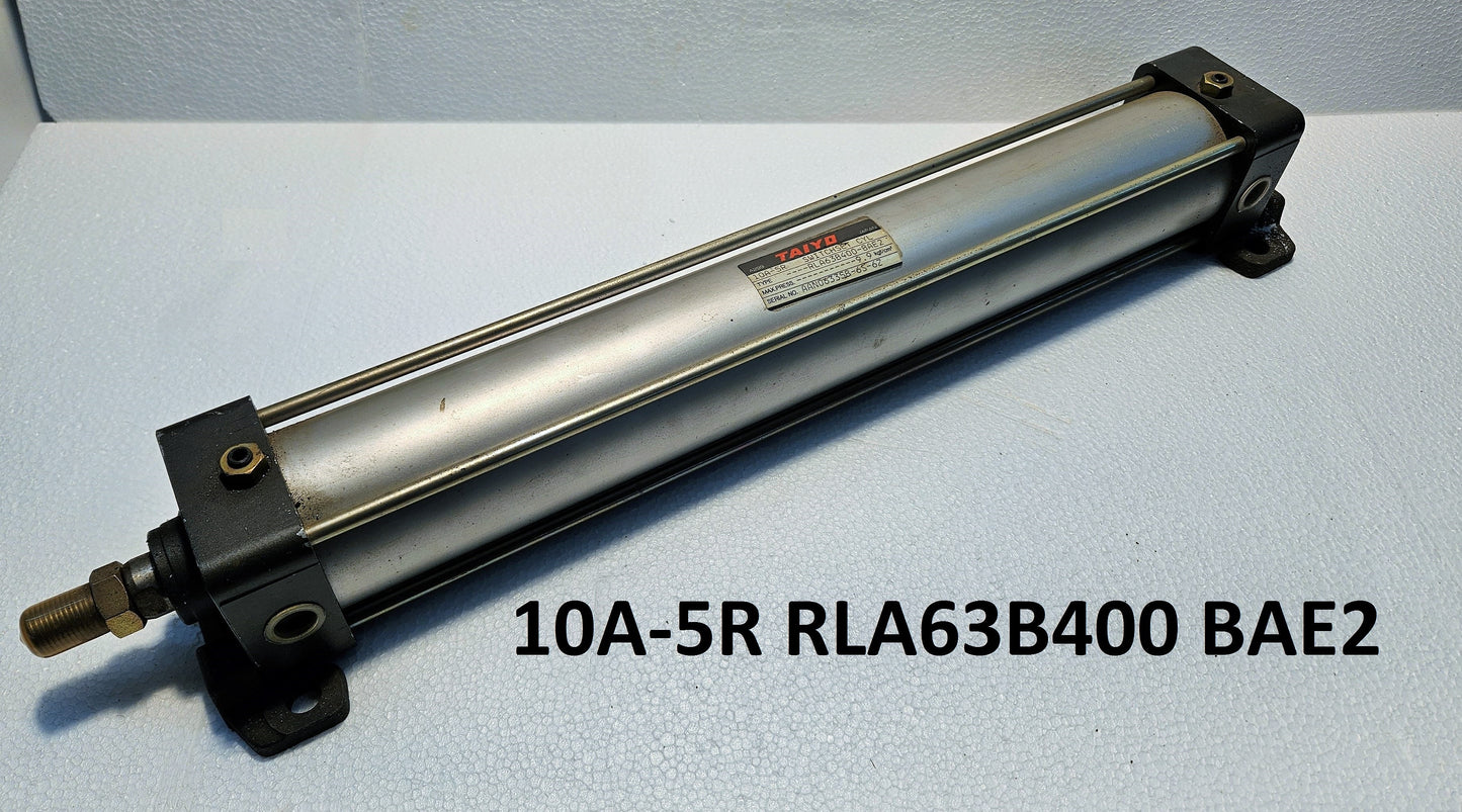 AIR CYLINDER