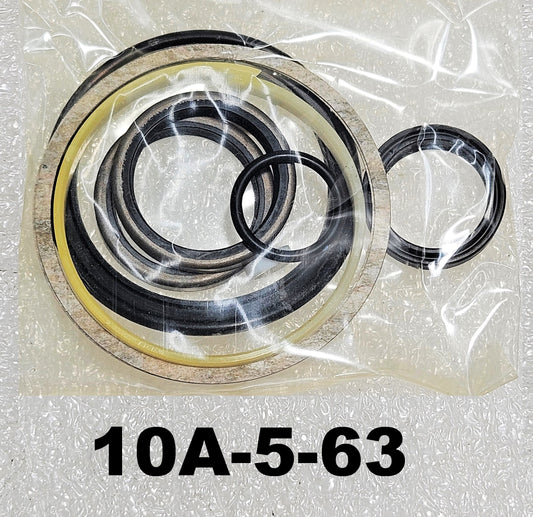 AIR CYLINDER REPAIR KIT