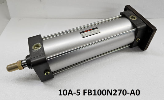 AIR CYLINDER