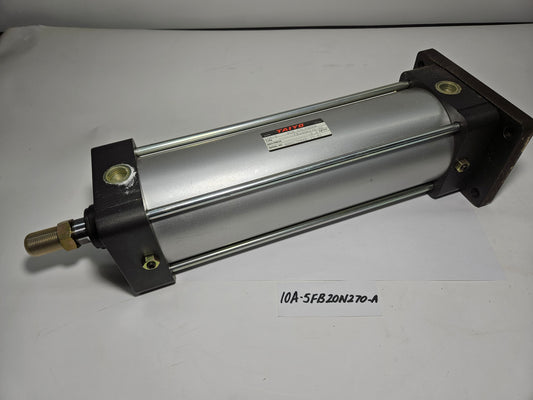 AIR CYLINDER