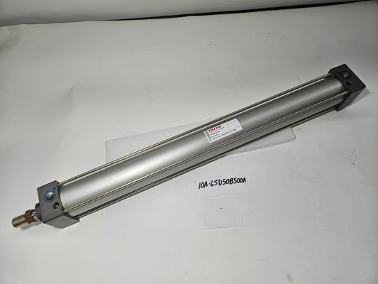 AIR CYLINDER