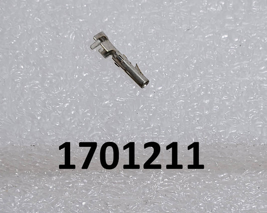 CONNECTOR PIN (F)