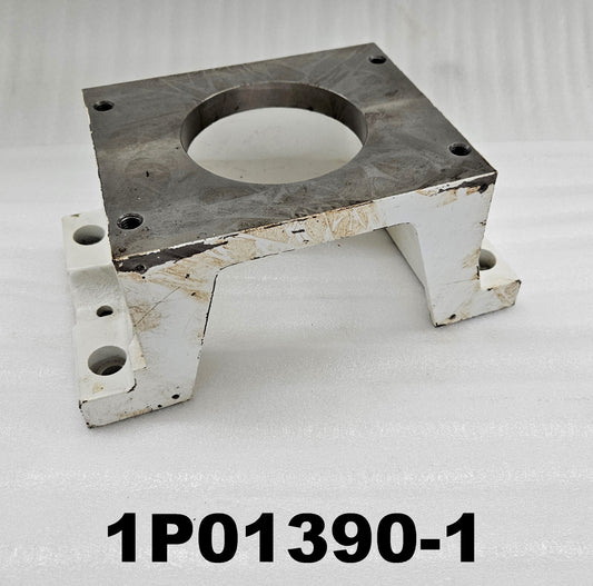 MOUNT BRACKET H-300