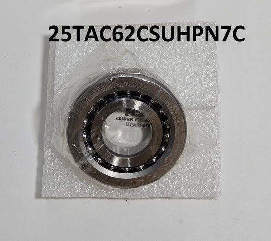 NSK BEARING AD-43288