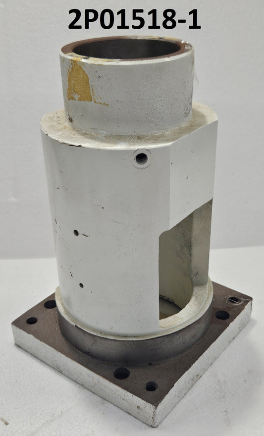 Z-AXIS BEARING HOUSING #15 M-3