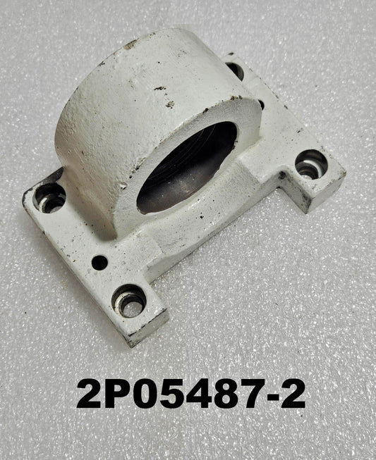 HOUSING SUPPORT BEARING M-2