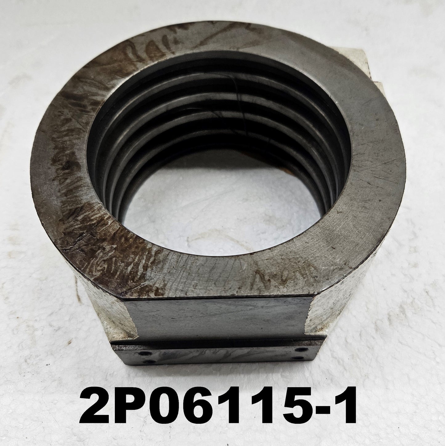 ATC SUBARM UP/DOWN BRACKET #26