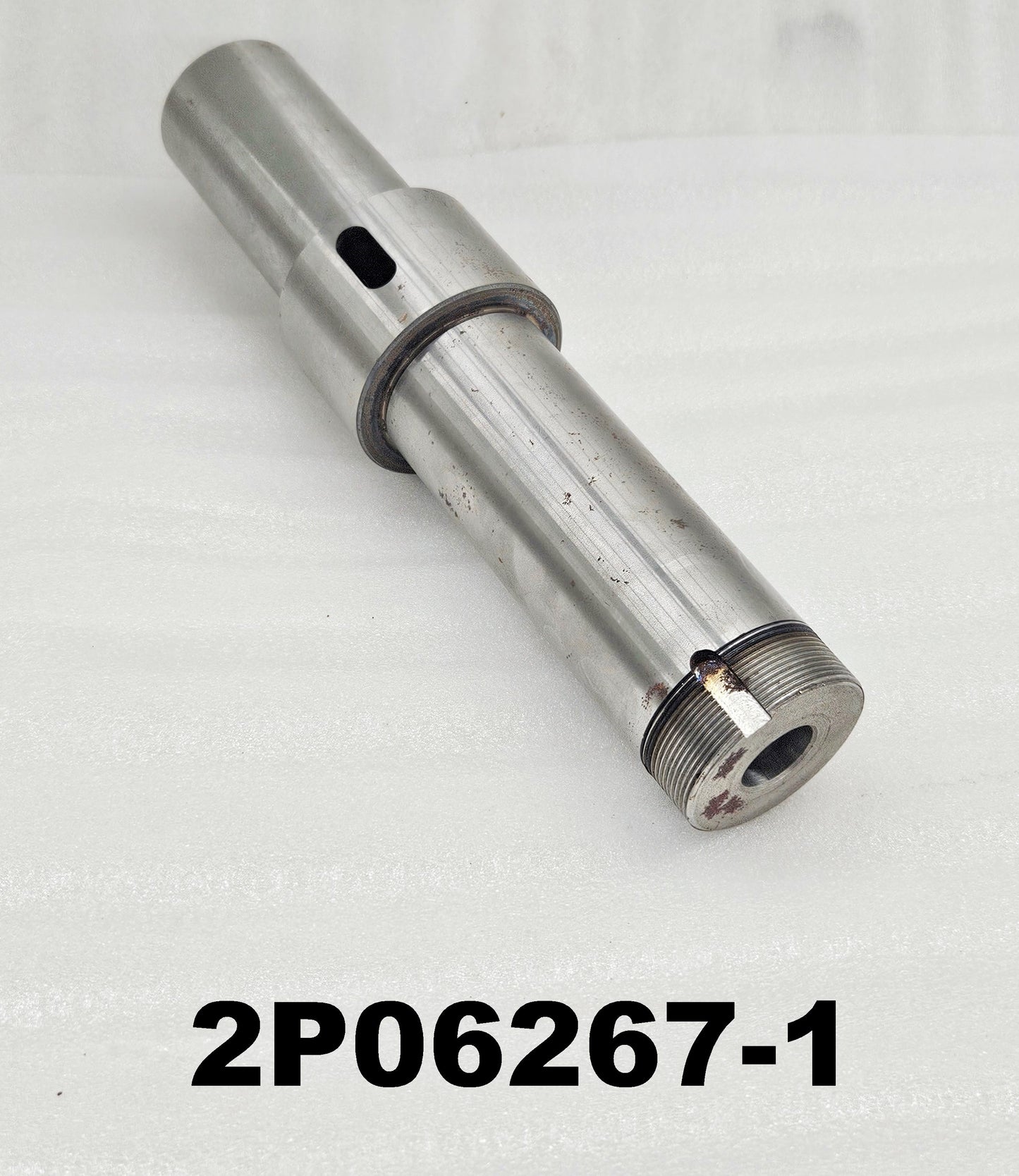 TURNING SHAFT #199 H-500