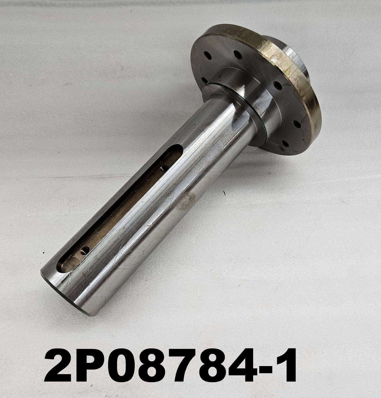 APC TURNING SHAFT #26 HX-300