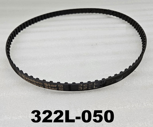 TIMING BELT