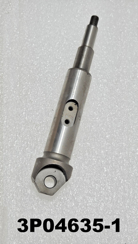 PISTON ROD