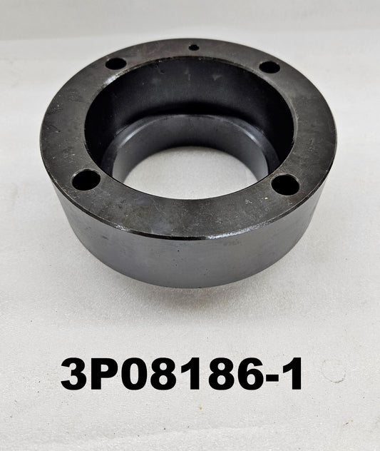 BEARING HOUSING MT-30FB #72/#1