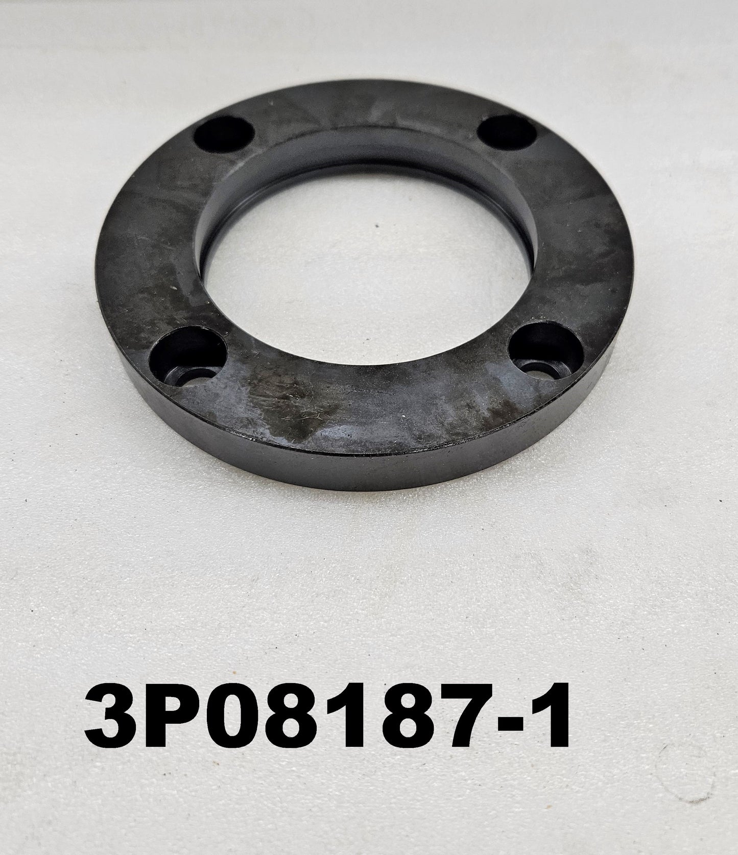 H600 4TH AXIS CLAMP PISTON MI0-M11