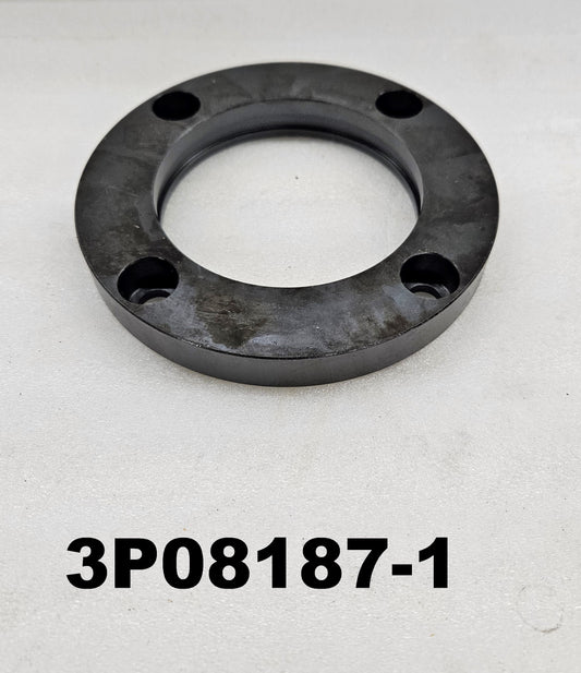 H600 4TH AXIS CLAMP PISTON MI0-M11