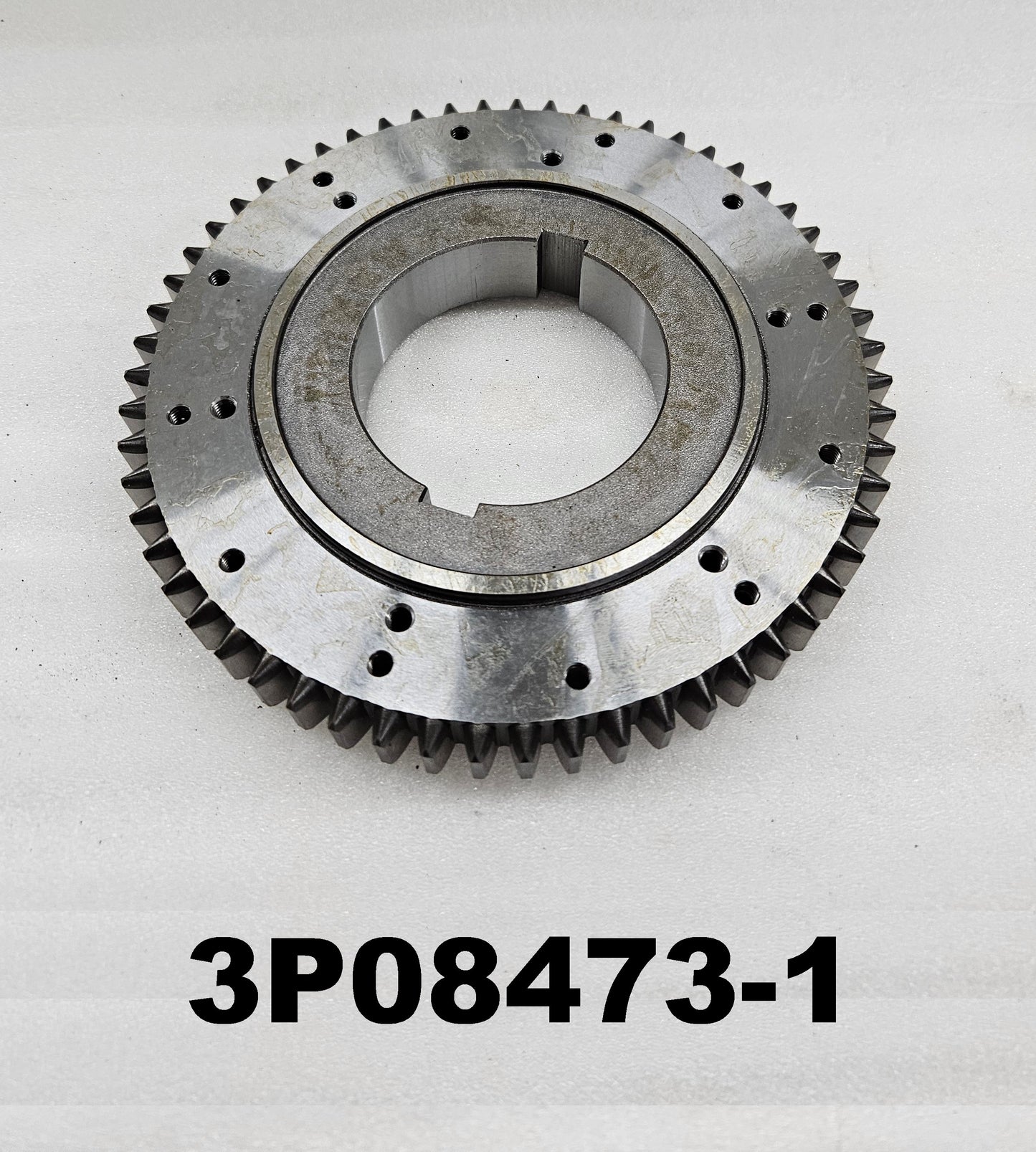 GEAR