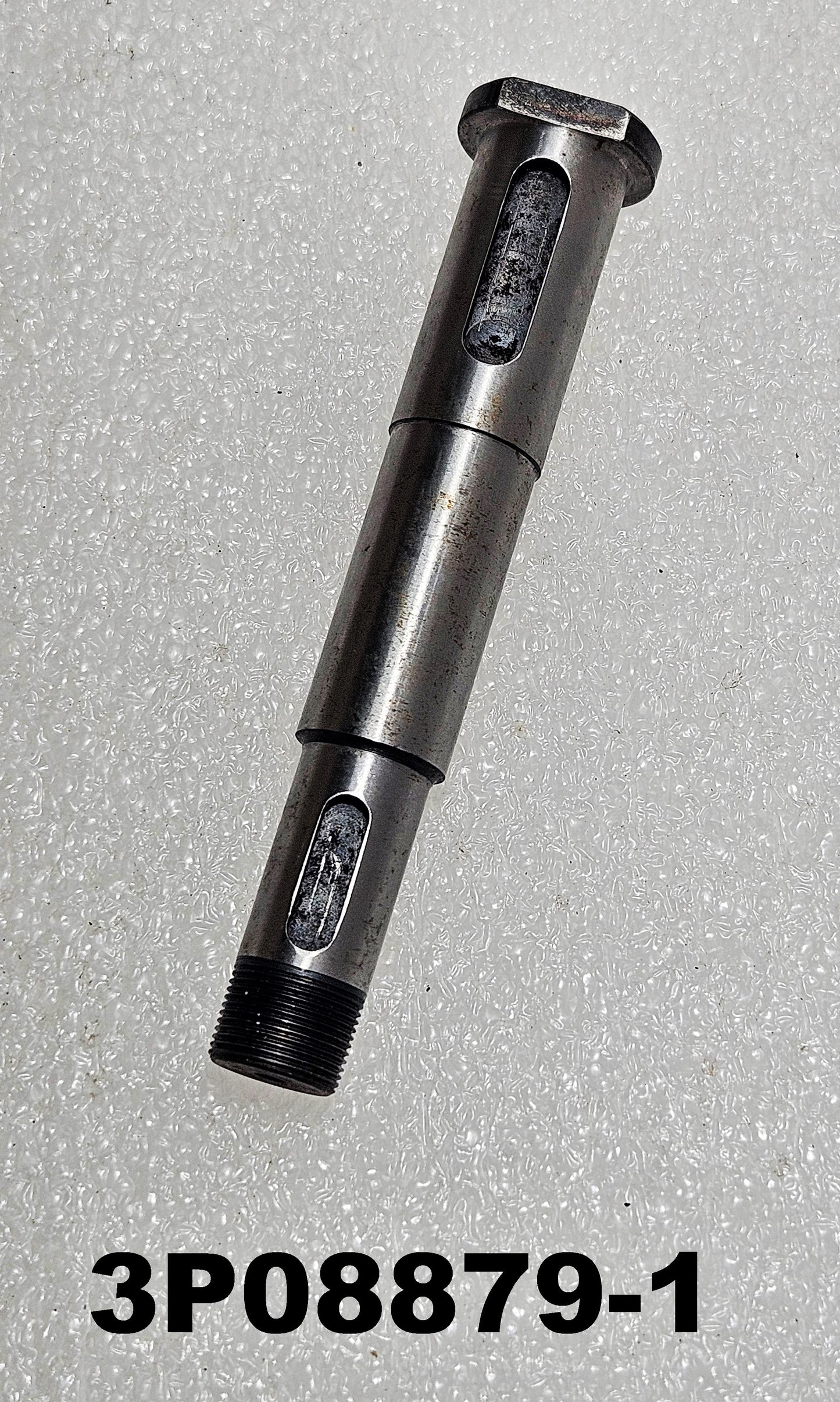 SHAFT #39 APC DRIVE DEVICE M-1