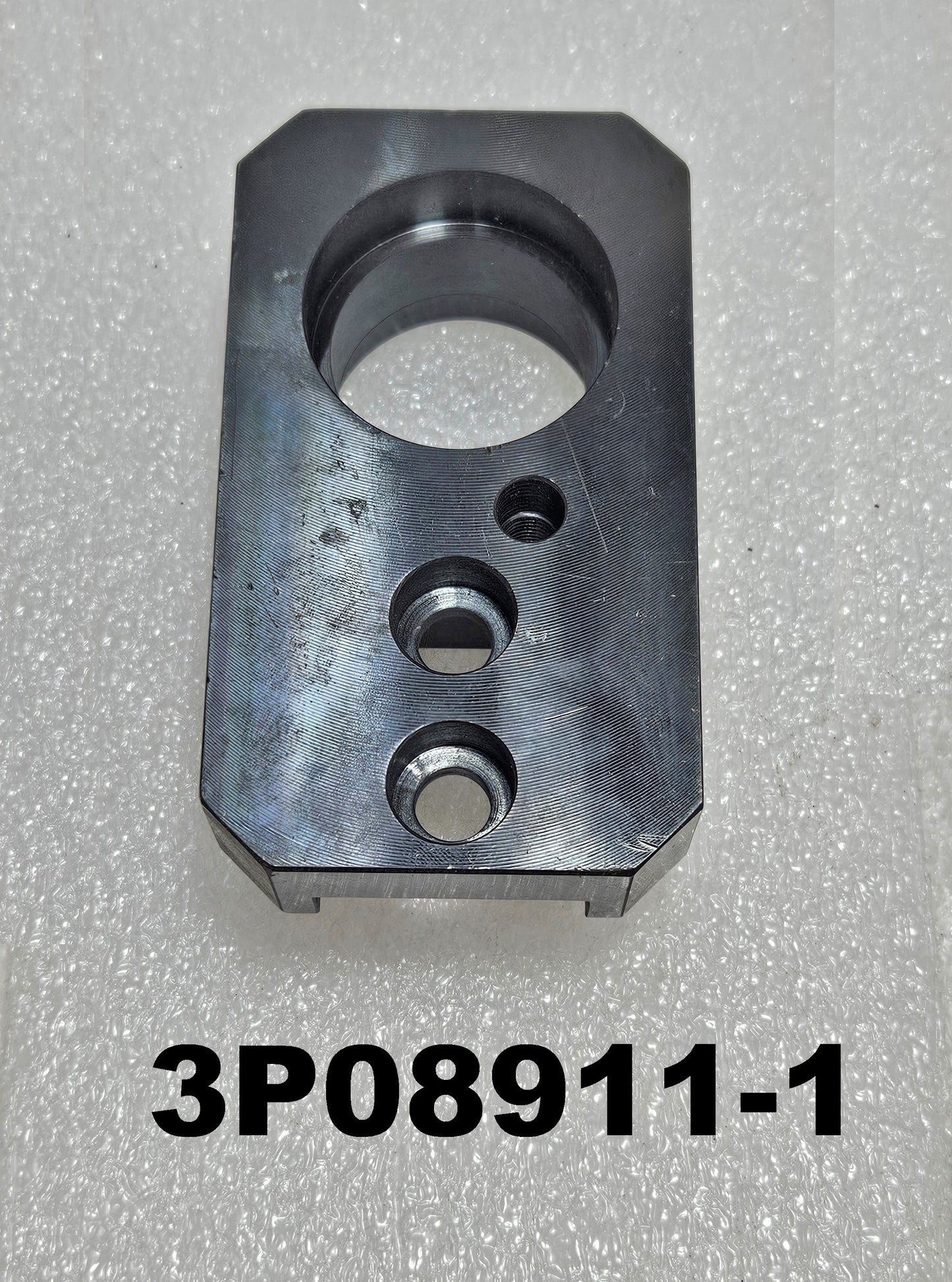 BEARING HOUSING #41 APC DRIVE