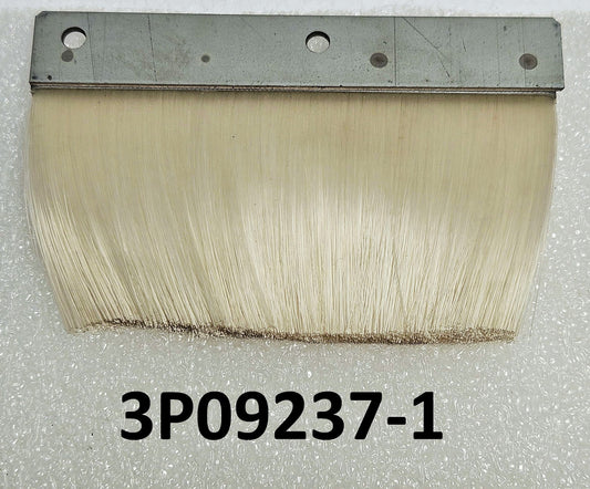 APC COVER BRUSH #57 M-1