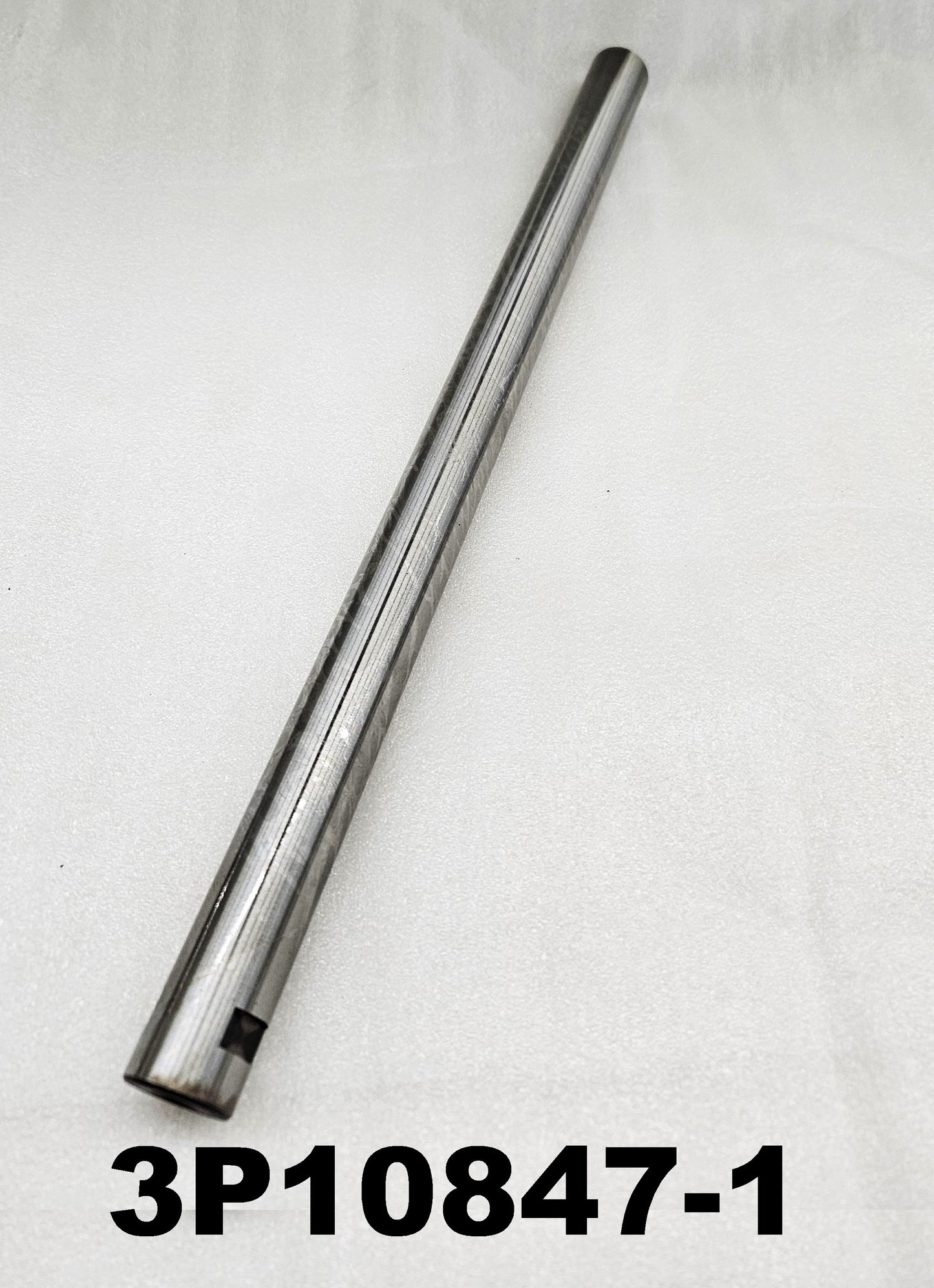 GUIDE ROD, ATC MAG, POT FWD M