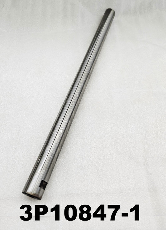 GUIDE ROD, ATC MAG, POT FWD M