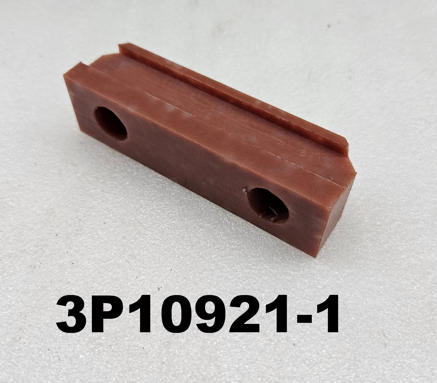 GUIDE RAIL H400