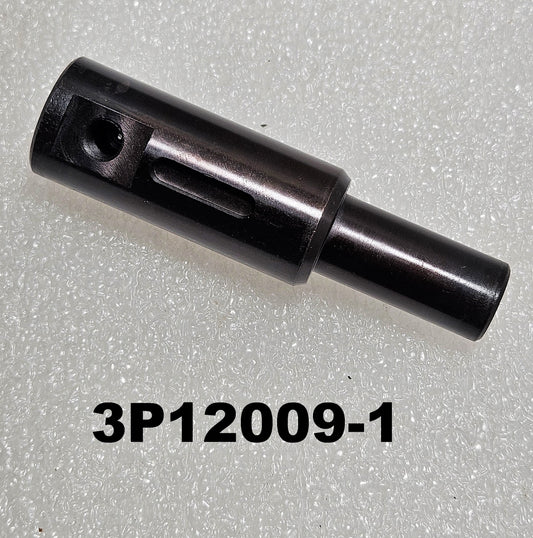 PUSH ROD, ATC GEAR BOX M-0 #21