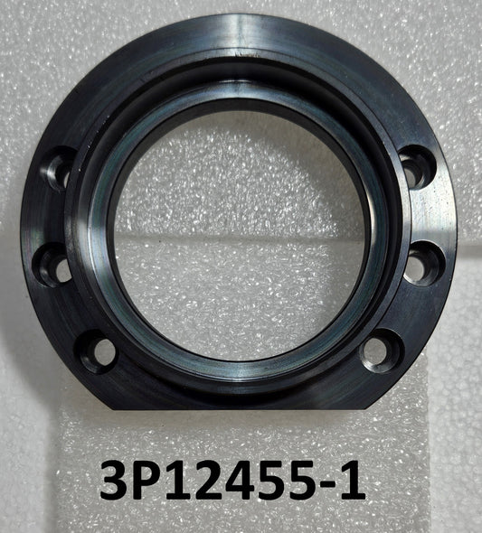 APC TURNING SHAFT HOLDER M-0 #