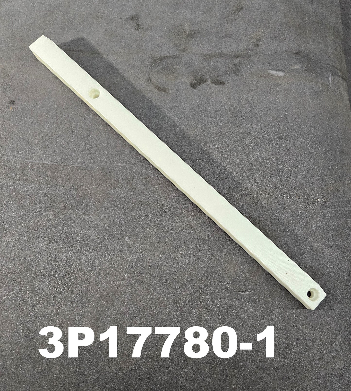 GUIDE RAIL