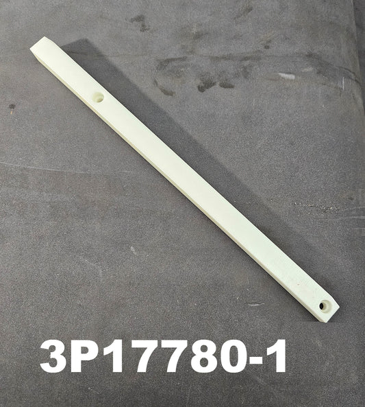 GUIDE RAIL