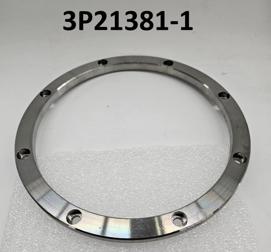 RING #144 HX-250i