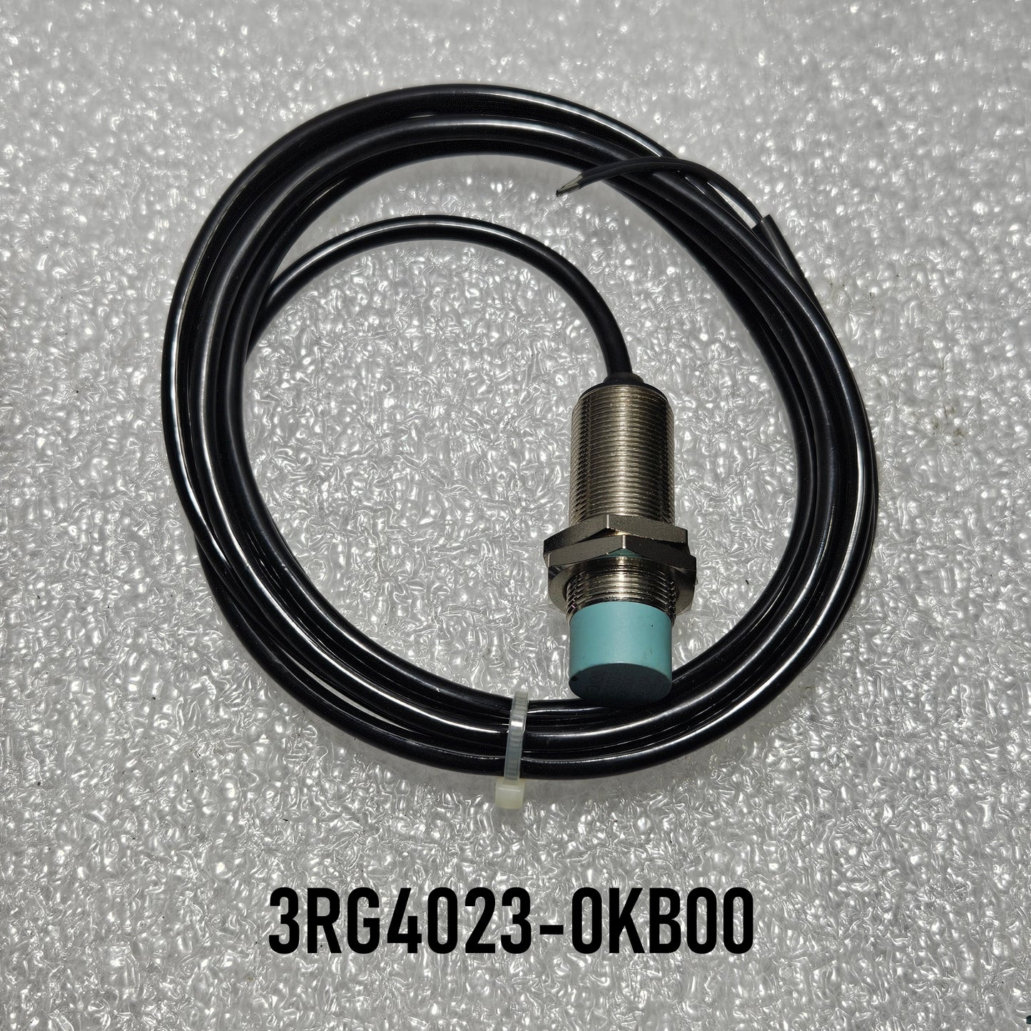 SIEMENS PROXIMITY SWITCH