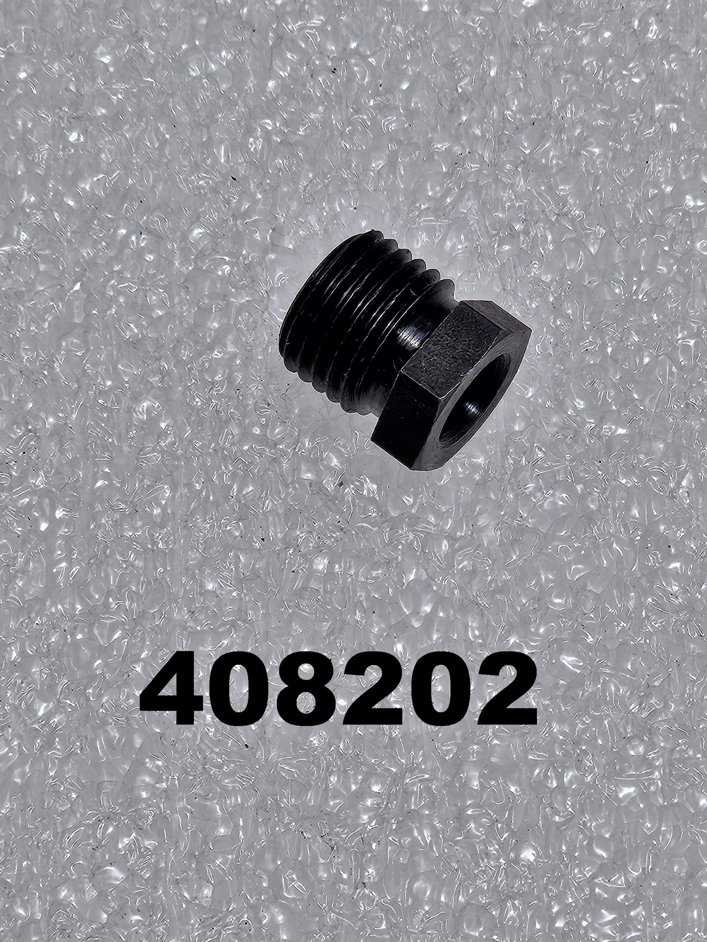 COMPRESSION NUT M14